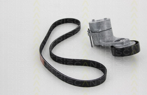 V-Ribbed Belt Set (8642 24001)