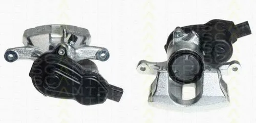 Brake Caliper (8170 344355)
