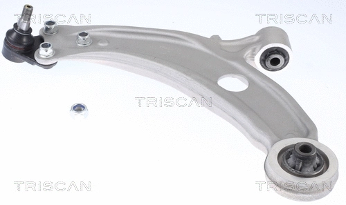 Control/Trailing Arm, wheel suspension (8500 28588)