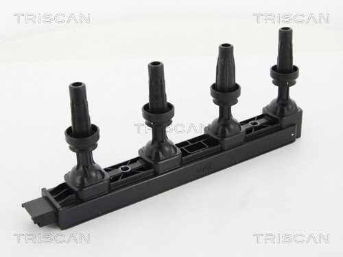 Ignition Coil (8860 28030)