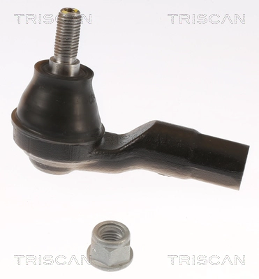 Tie Rod End (8500 29181)