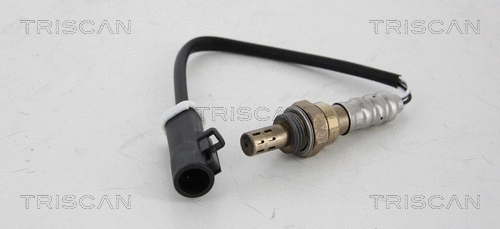 Lambda Sensor (8845 16000)