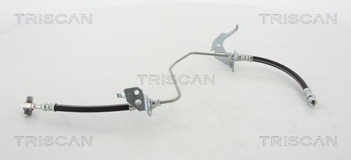 Brake Hose (8150 24221)