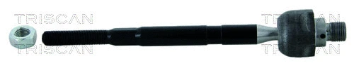 Inner Tie Rod (8500 43218)