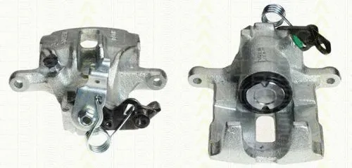 Brake Caliper (8170 342821)