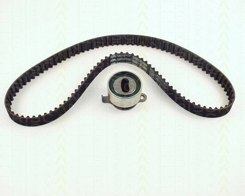 Timing Belt Kit (8647 40002)