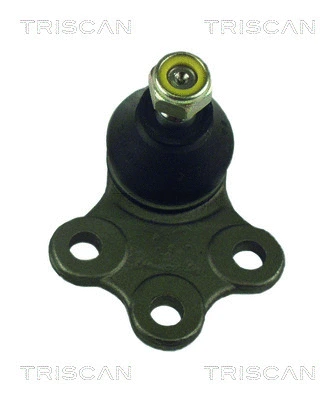 Ball Joint (8500 24505)