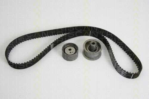 Timing Belt Kit (8647 14002)