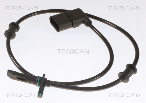 Sensor, wheel speed (8180 23262)
