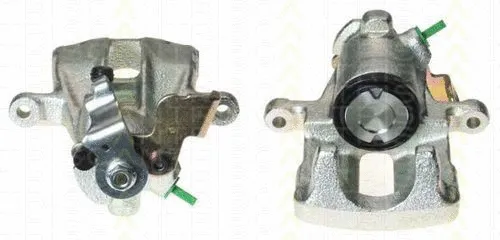 Brake Caliper (8170 341953)