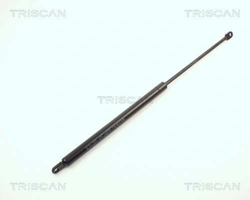 Gas Spring, boot/cargo area (8710 6502)