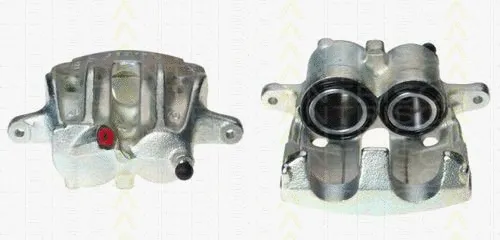 Brake Caliper (8170 342237)