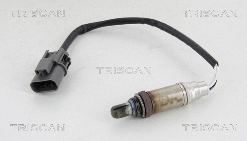 Lambda Sensor (8845 14115)