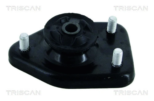 Suspension Strut Support Mount (8500 11915)