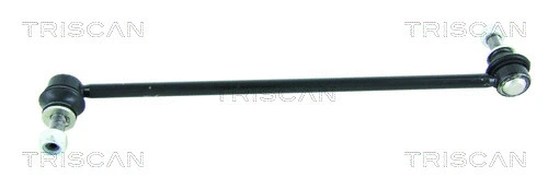 Link/Coupling Rod, stabiliser bar (8500 13625)