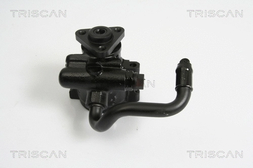 Hydraulic Pump, steering (8515 24606)