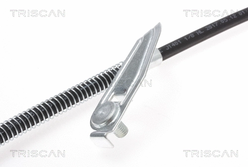 Brake Hose