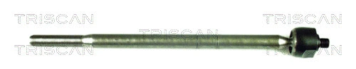 Inner Tie Rod (8500 16206)