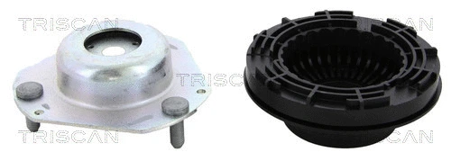 Suspension Strut Support Mount (8500 16921)