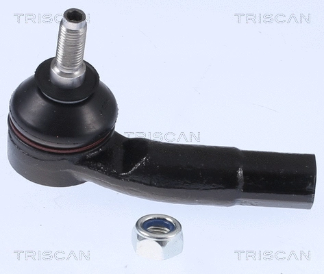 Tie Rod End (8500 12114)