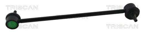 Link/Coupling Rod, stabiliser bar (8500 28624)