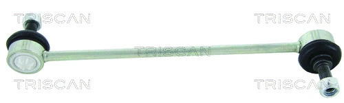 Link/Coupling Rod, stabiliser bar (8500 16626)