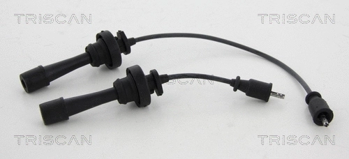 Ignition Cable Kit (8860 42013)