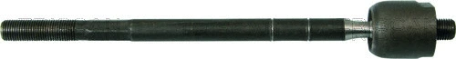Inner Tie Rod (8500 16213)