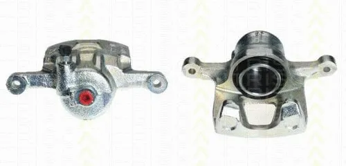 Brake Caliper (8170 343384)