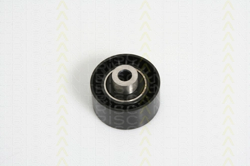 Deflection/Guide Pulley, timing belt (8646 10229)