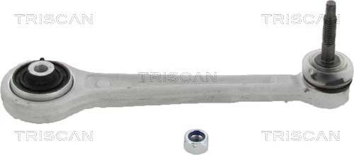 Control/Trailing Arm, wheel suspension (8500 11585)