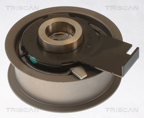 Tensioner Pulley, timing belt (8646 10140)