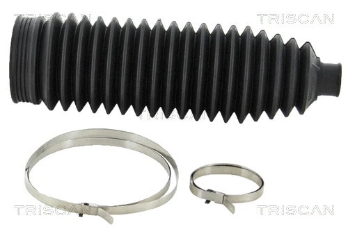 Bellow Kit, steering (8500 10042)