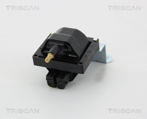 Ignition Coil (8860 10027)