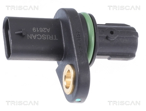 Sensor, camshaft position (8855 21112)
