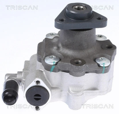 Hydraulic Pump, steering (8515 29688)
