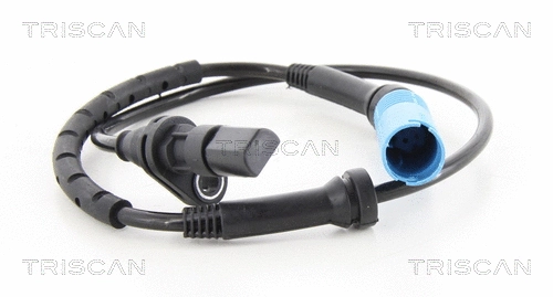 Sensor, wheel speed (8180 11113)