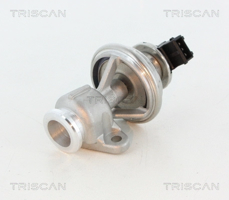 EGR Valve (8813 44010)