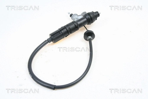 Cable Pull, clutch control (8140 28247)