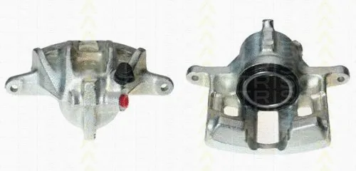 Brake Caliper (8170 342627)