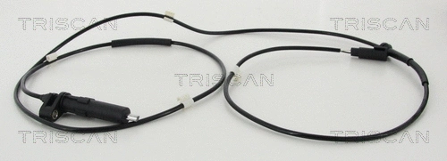 Sensor, wheel speed (8180 16246)