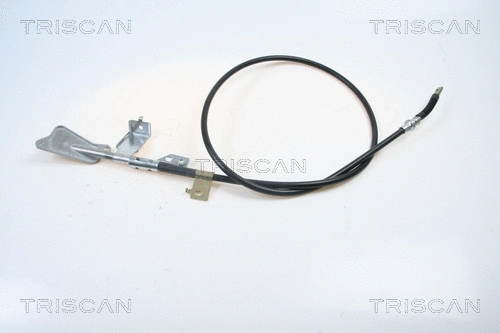 Cable Pull, parking brake (8140 14169)