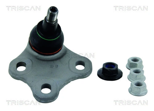 Ball Joint (8500 295027)