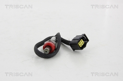Lambda Sensor (8845 50022)