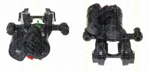 Brake Caliper (8170 344840)
