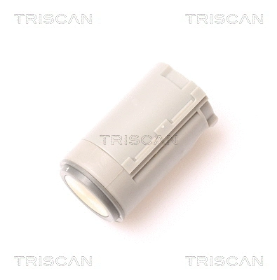 Sensor, parking distance control