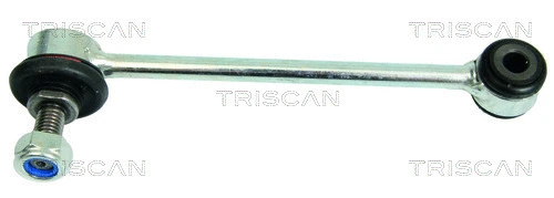 Link/Coupling Rod, stabiliser bar (8500 11623)