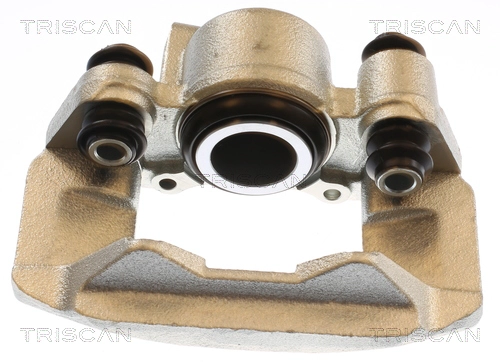 Brake Caliper (8175 42208)