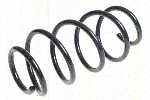 Suspension Spring (8750 29371)