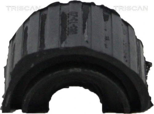 Bushing, stabiliser bar (8500 24855)